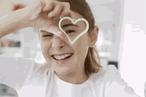 新视康视力保健